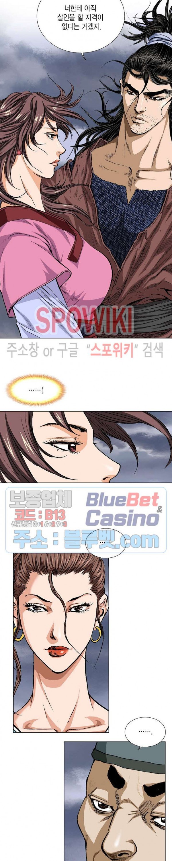 16109294414566.jpg