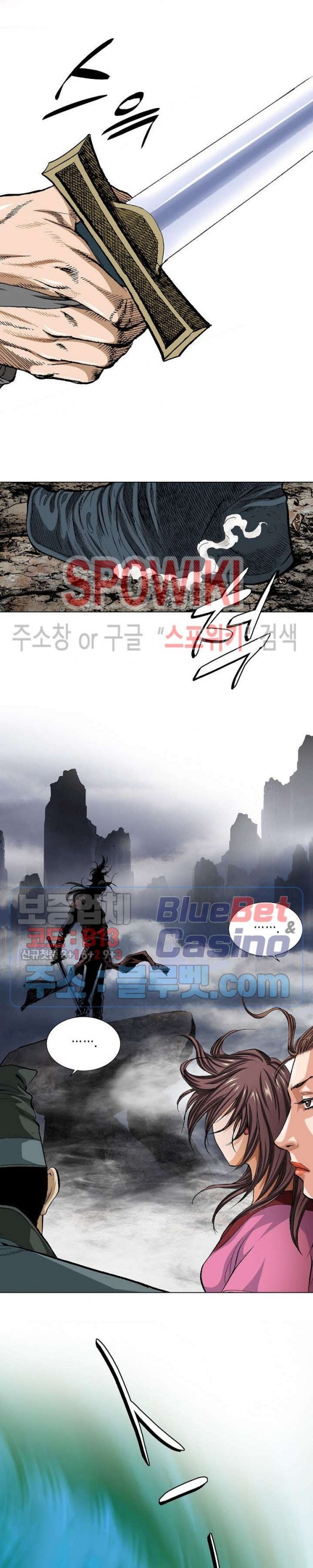 16109294430399.jpg
