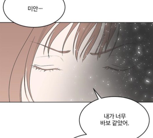 1610929616223.jpg