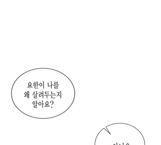 16109296930591.jpg