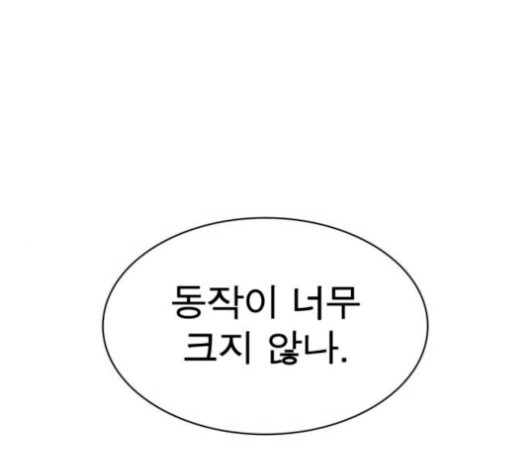 16109297358845.jpg
