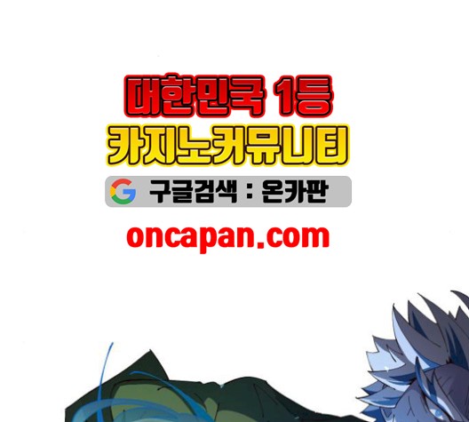 16109297362437.jpg