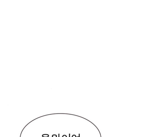 16109297377068.jpg