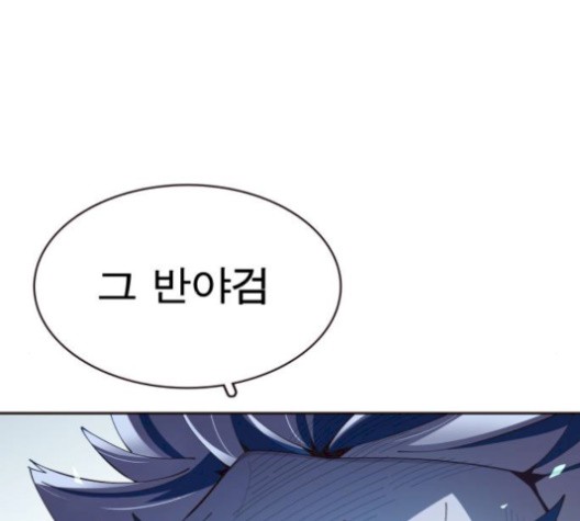 16109297388313.jpg