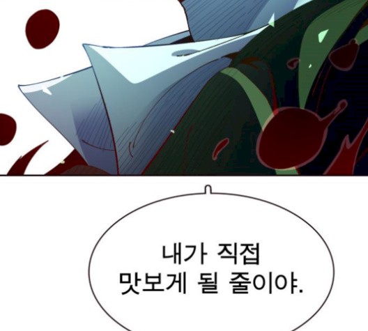 16109297394156.jpg