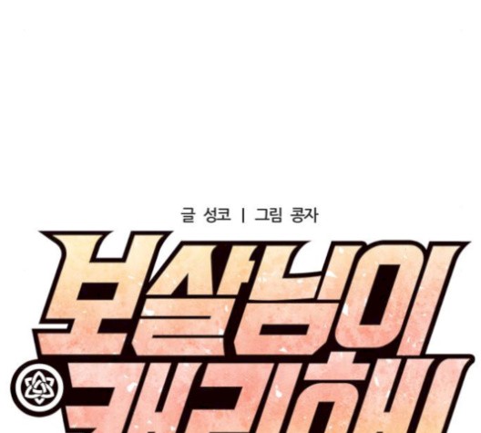 16109297399388.jpg