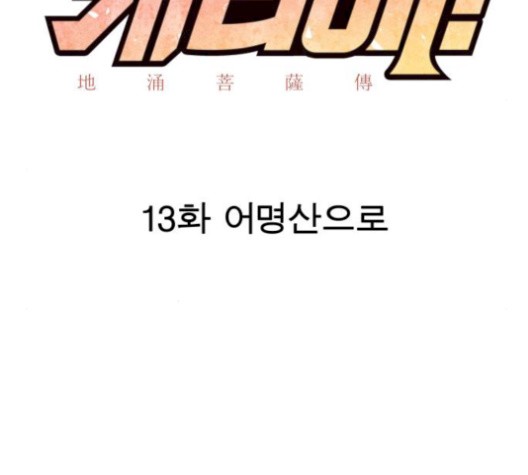 16109297402145.jpg