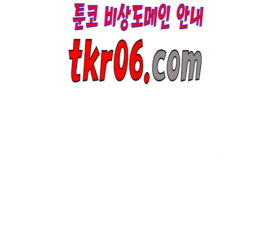 16109297405862.jpg