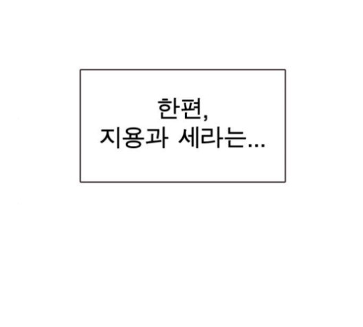 16109297408534.jpg