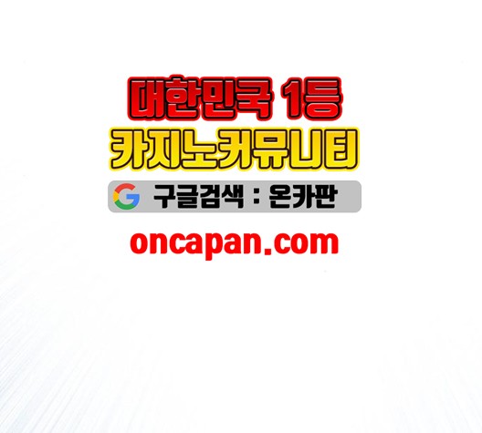16109297430927.jpg