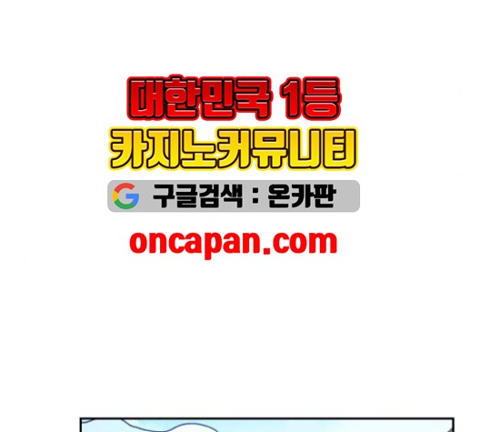 16109297488795.jpg
