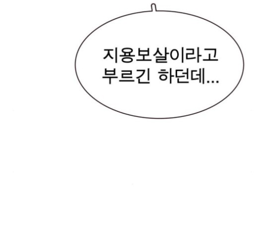 16109297509518.jpg