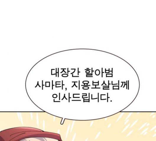 16109297520887.jpg