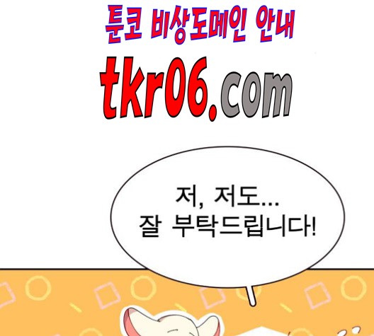 16109297530368.jpg