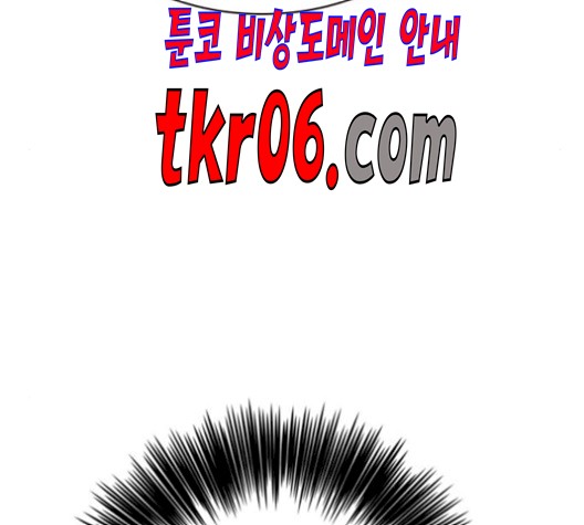 16109297575029.jpg