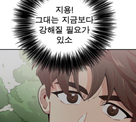 16109297577851.jpg