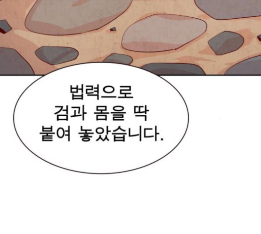 16109297655799.jpg