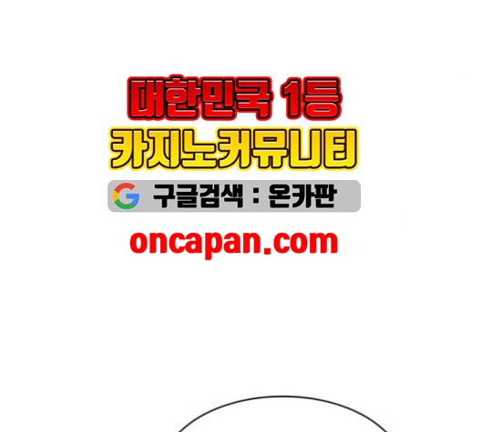 16109297664393.jpg