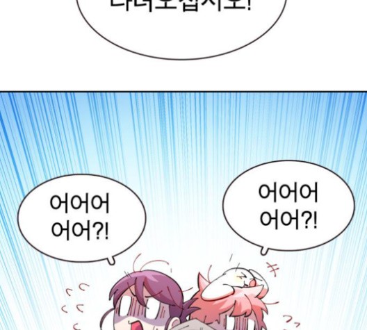 16109297673558.jpg