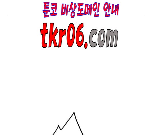 16109297702612.jpg