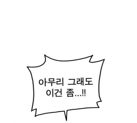 16109297720472.jpg