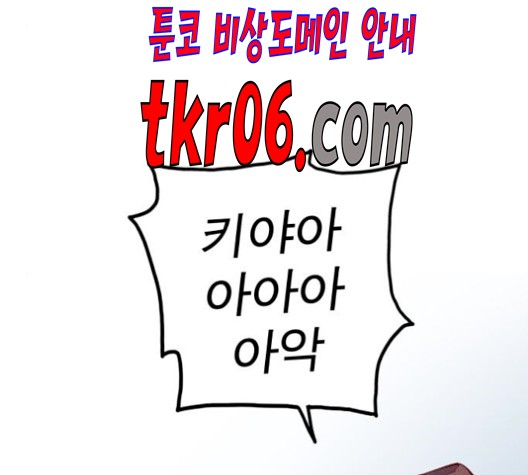 1610929777295.jpg