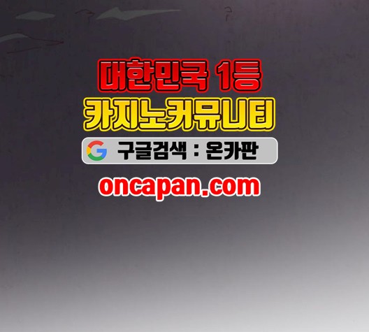 16109297781827.jpg