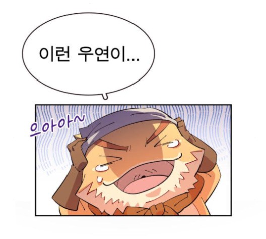 1610929779048.jpg