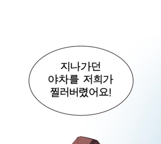 16109297793063.jpg