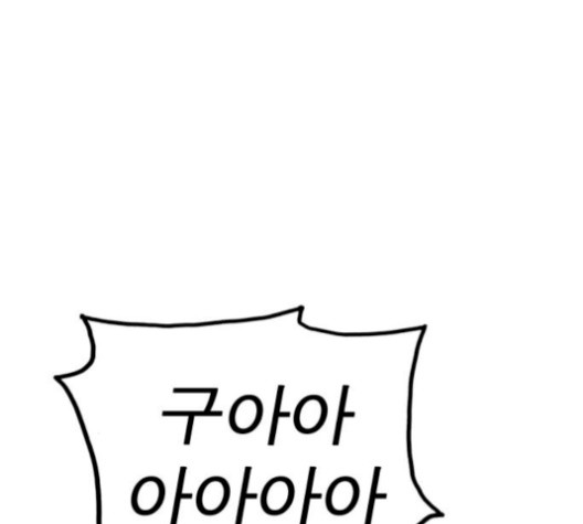 16109297817788.jpg
