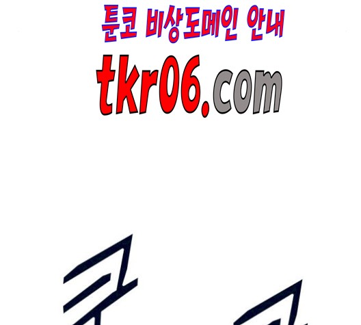 16109297826923.jpg