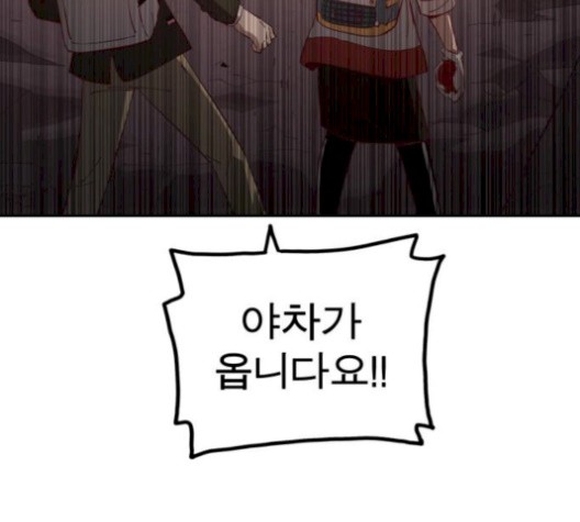 16109297839119.jpg