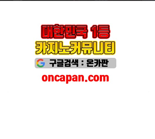 1610929784772.jpg