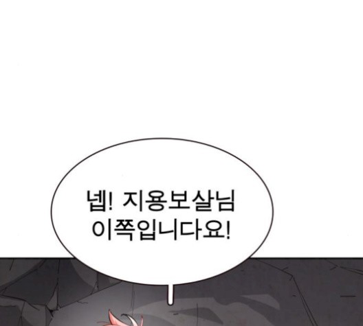 16109297871027.jpg