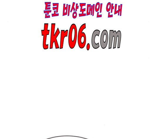 16109297885597.jpg