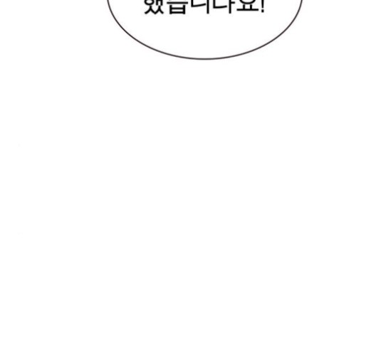 16109297922277.jpg