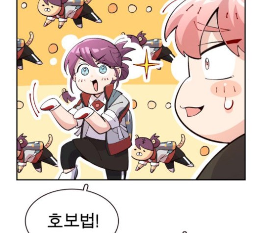 1610929793397.jpg