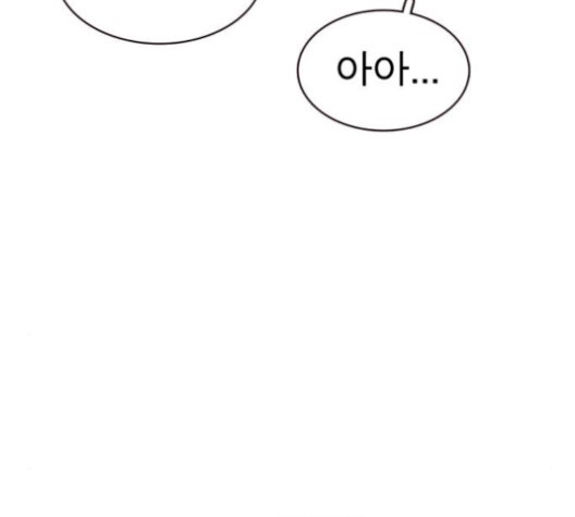 16109297936458.jpg