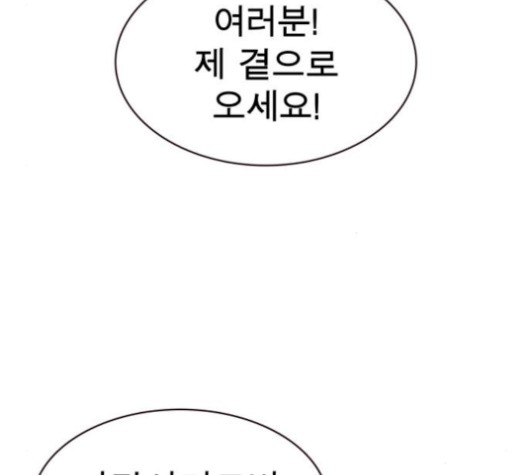 16109297950137.jpg
