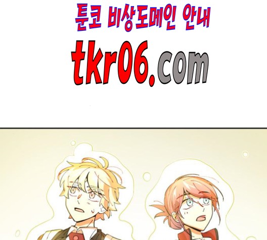 16109297960067.jpg