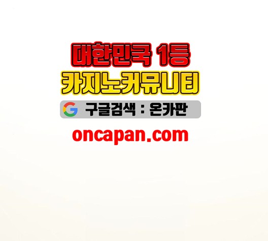 16109297977158.jpg