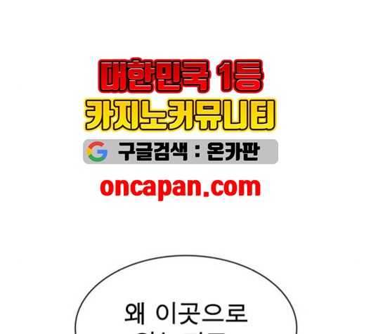 16109298037008.jpg