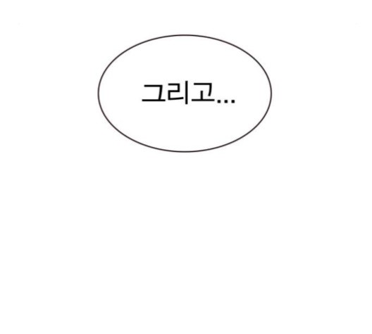 16109298047723.jpg