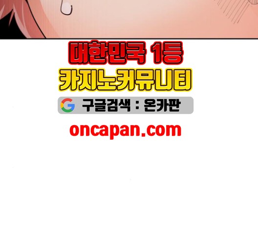 16109298091861.jpg