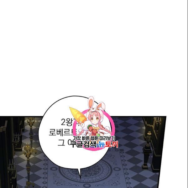 16109299682142.jpeg