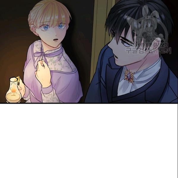 16109299705314.jpeg