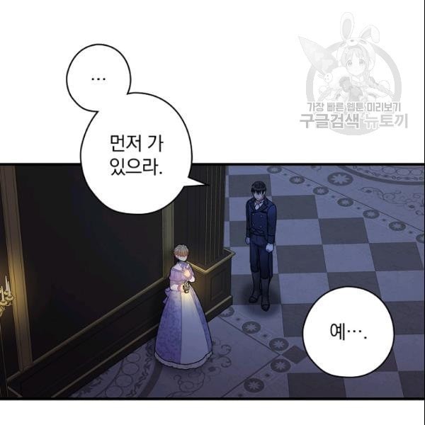 16109299719038.jpeg
