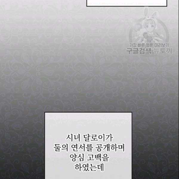 16109299775388.jpeg