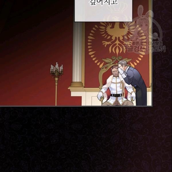 16109299784491.jpeg