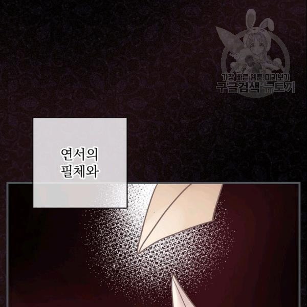 16109299787532.jpeg